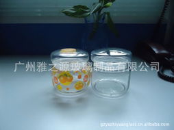 广州雅之源玻璃制品 品味厨房的透明艺术